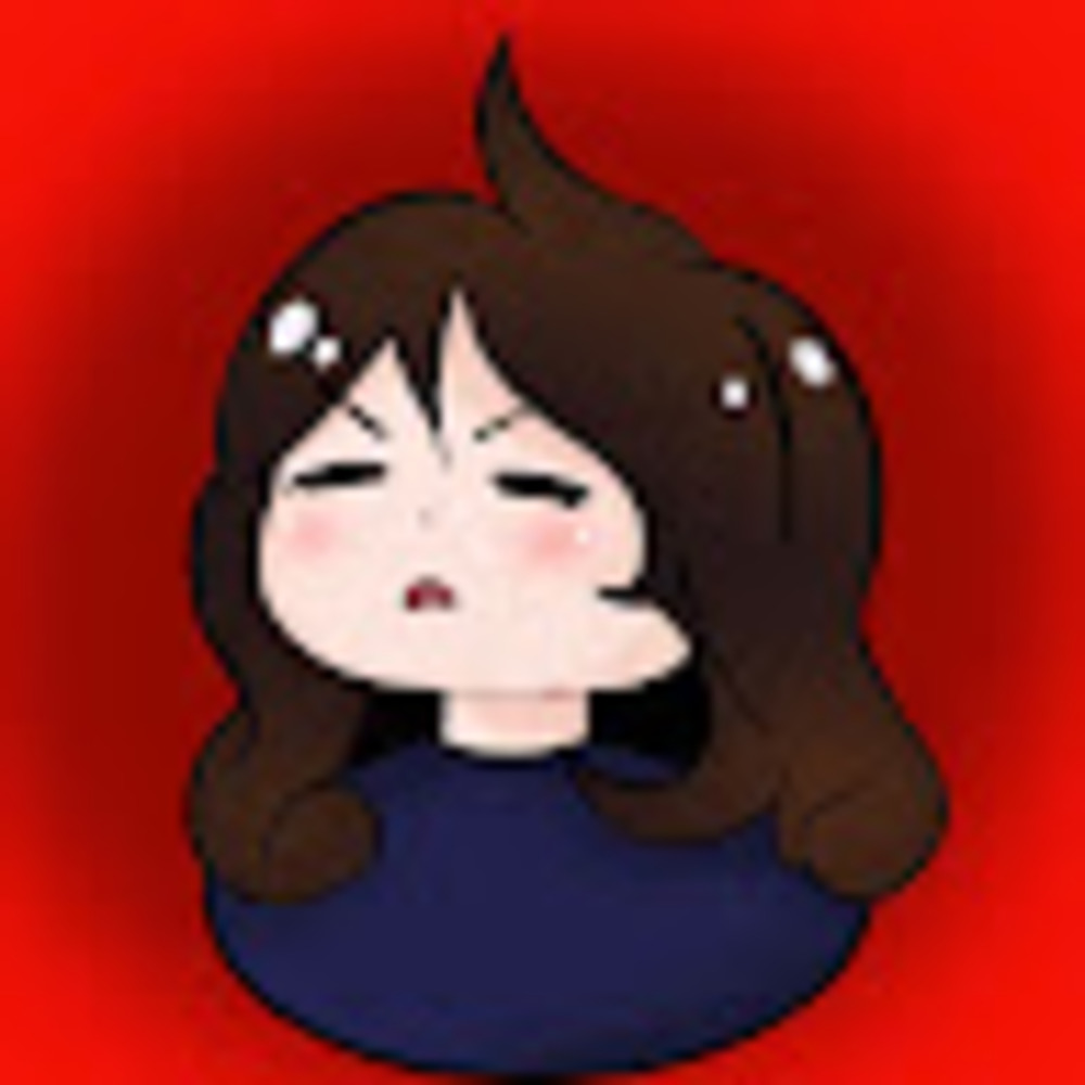 Meet your Posher, Nadia